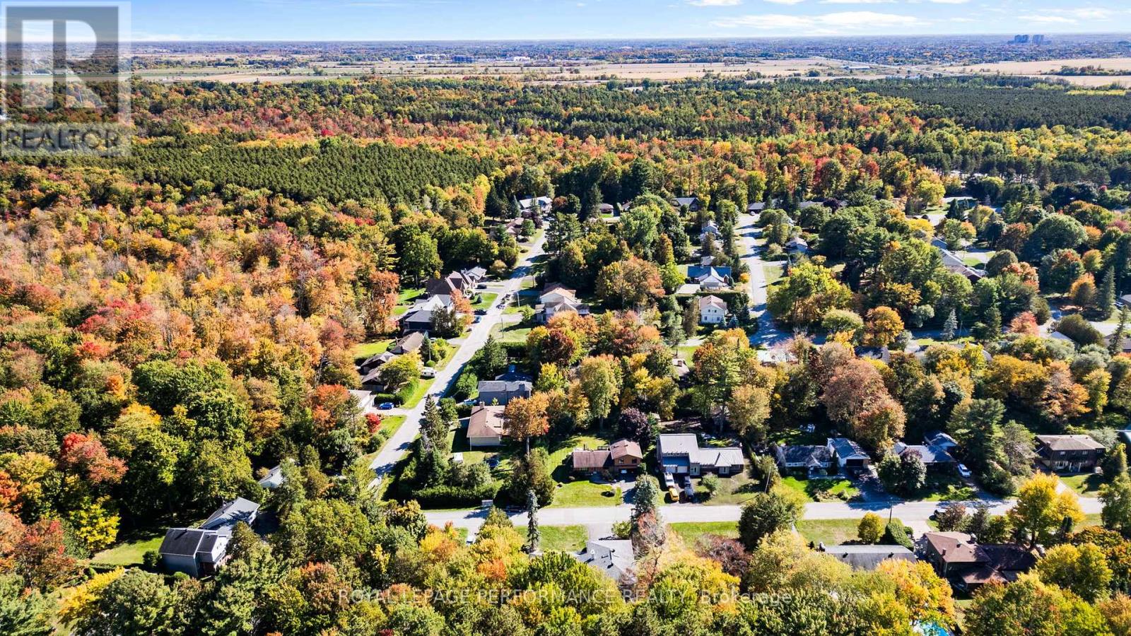 5 Revol Road, Ottawa, Ontario  K2G 0B8 - Photo 35 - X12442036