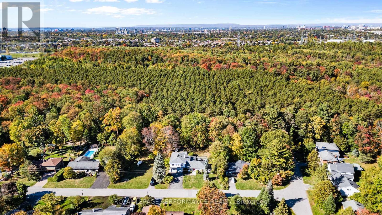 5 Revol Road, Ottawa, Ontario  K2G 0B8 - Photo 36 - X12442036