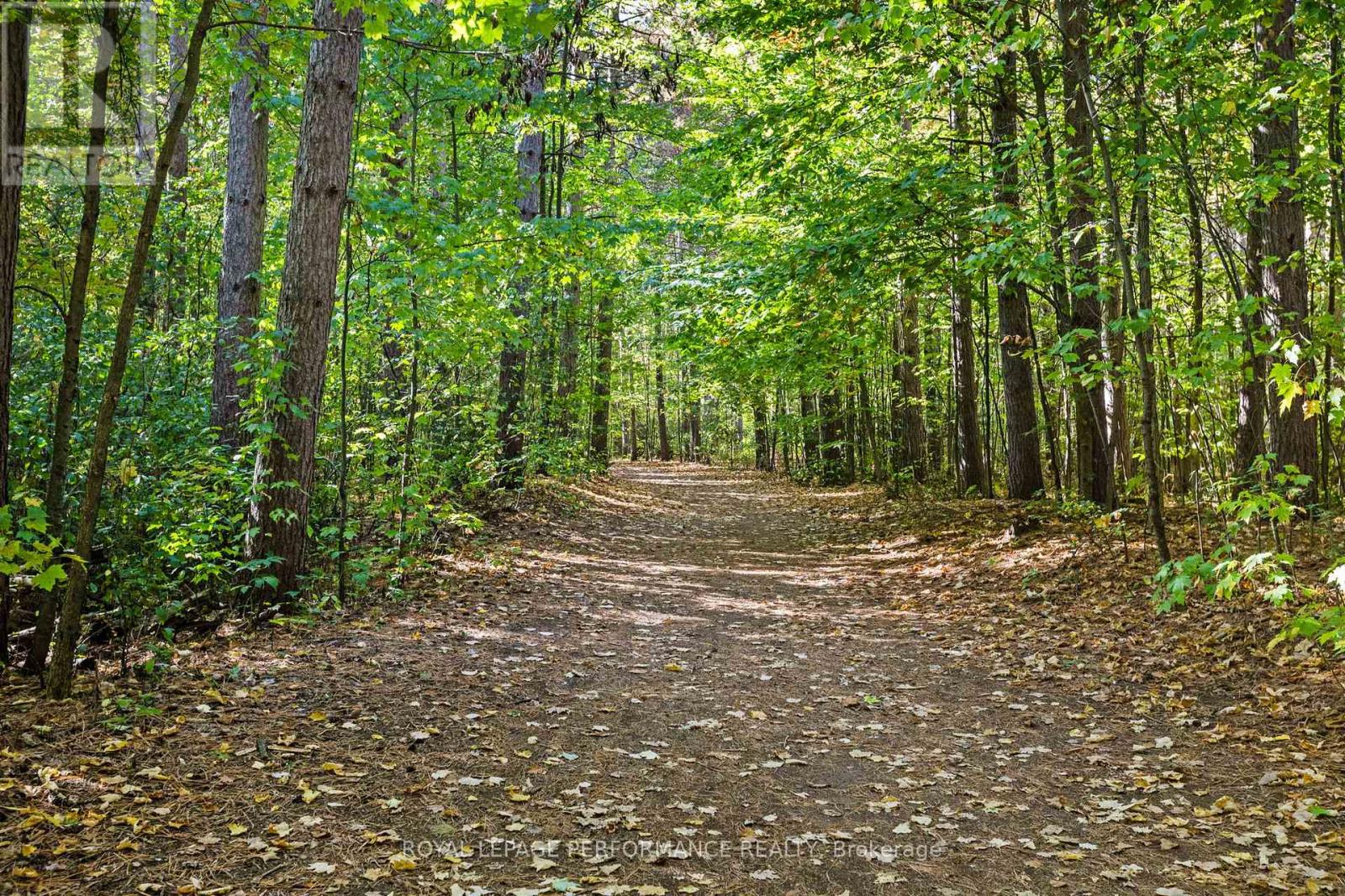 5 Revol Road, Ottawa, Ontario  K2G 0B8 - Photo 37 - X12442036