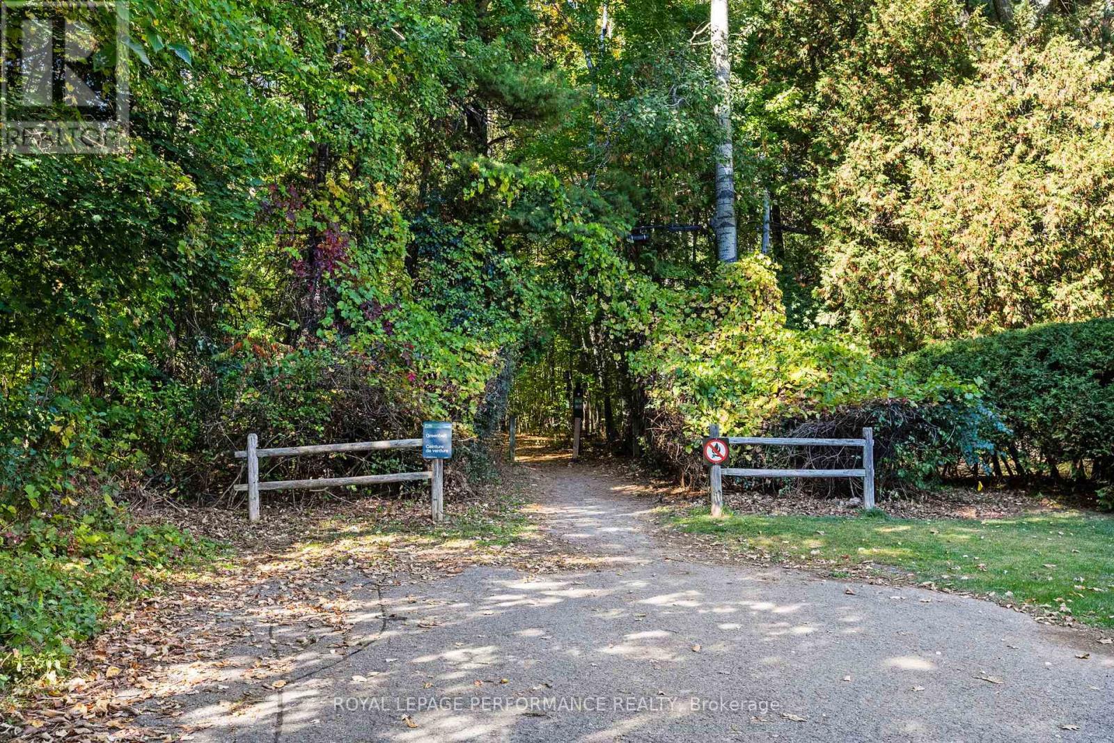 5 Revol Road, Ottawa, Ontario  K2G 0B8 - Photo 38 - X12442036