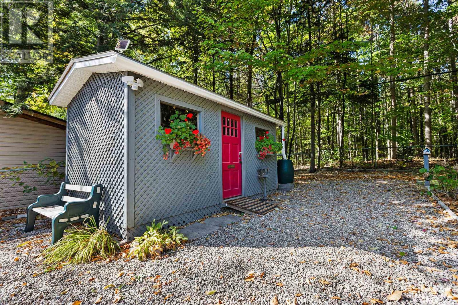 5 Revol Road, Ottawa, Ontario  K2G 0B8 - Photo 39 - X12442036