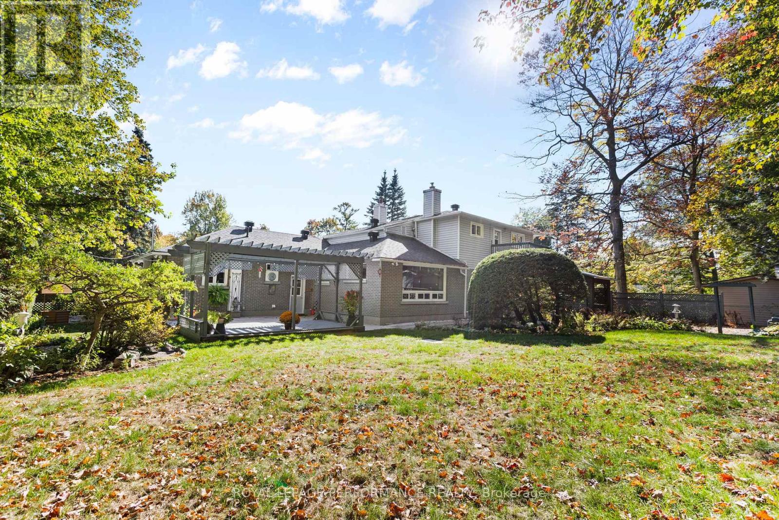 5 Revol Road, Ottawa, Ontario  K2G 0B8 - Photo 6 - X12442036
