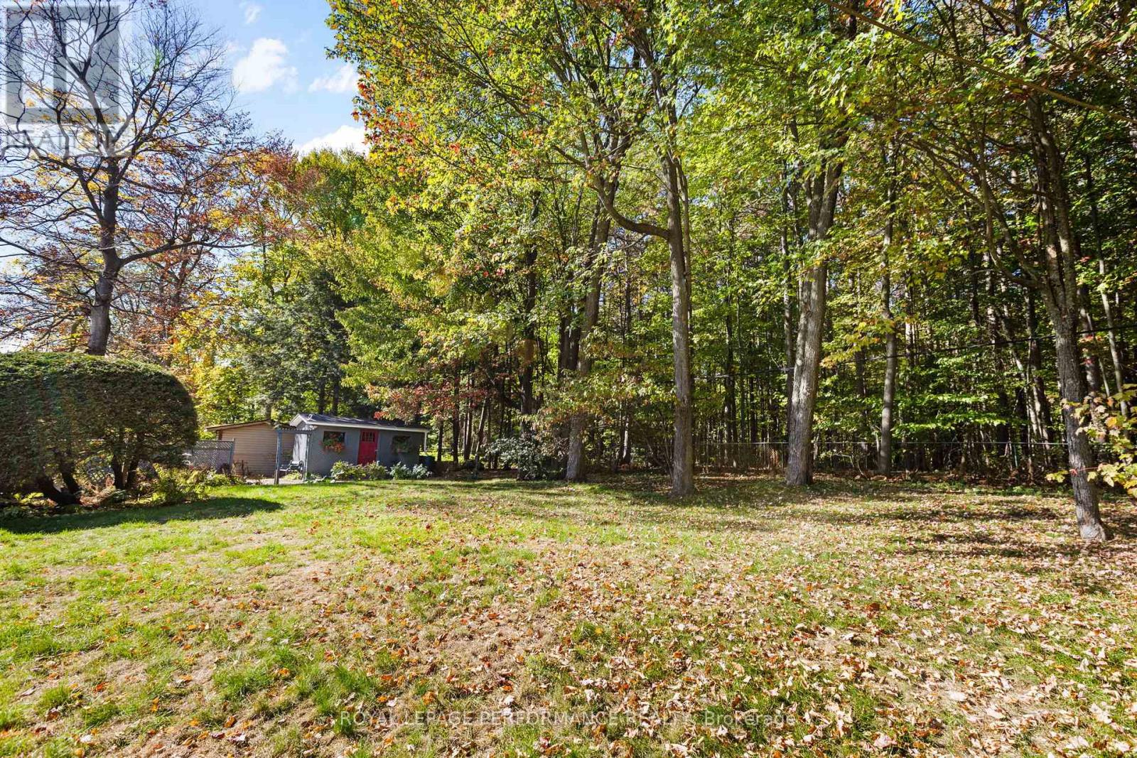 5 Revol Road, Ottawa, Ontario  K2G 0B8 - Photo 7 - X12442036