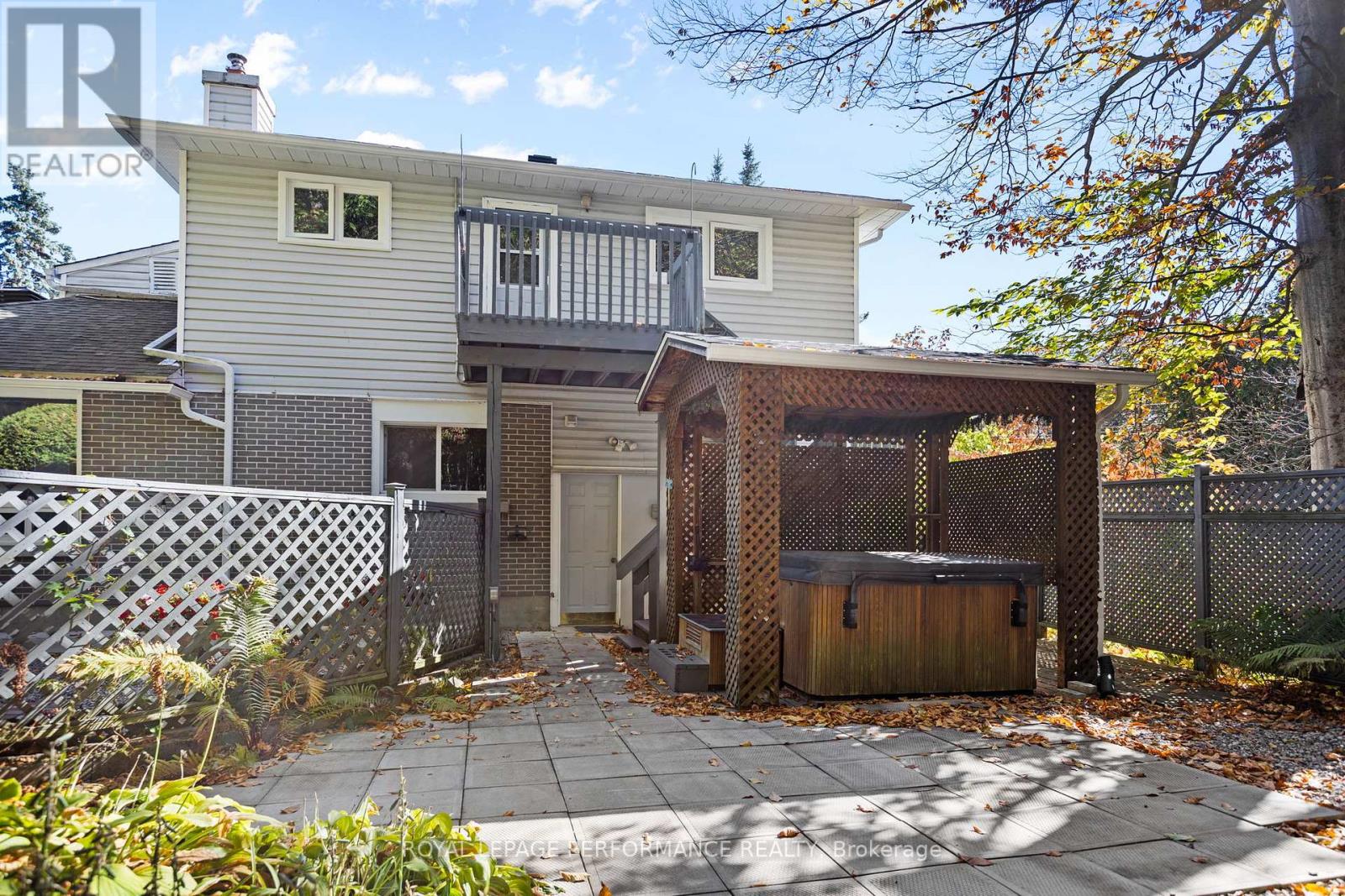 5 Revol Road, Ottawa, Ontario  K2G 0B8 - Photo 8 - X12442036
