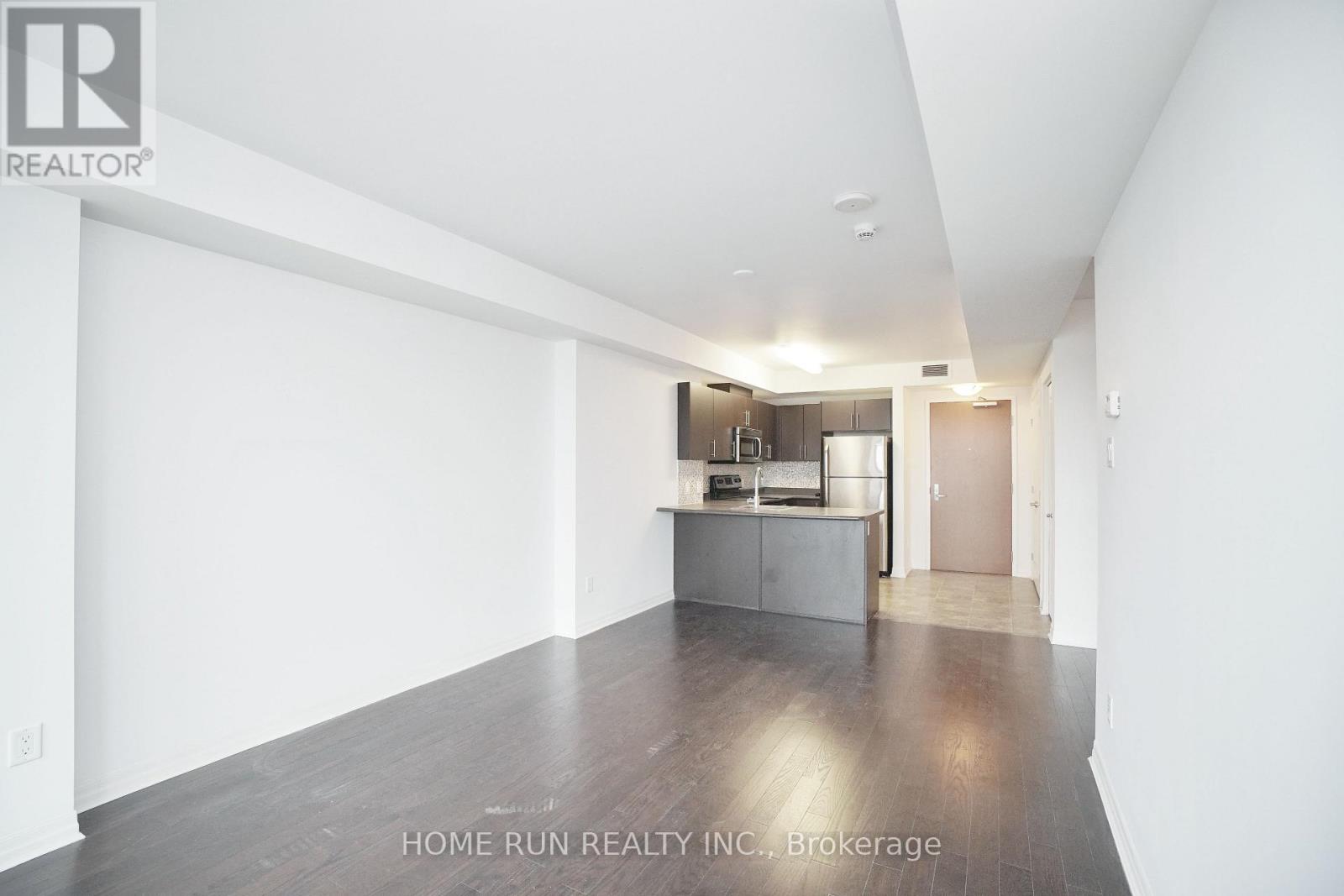 1704 - 195 Besserer Street, Ottawa, Ontario  K1N 0B6 - Photo 5 - X12442049
