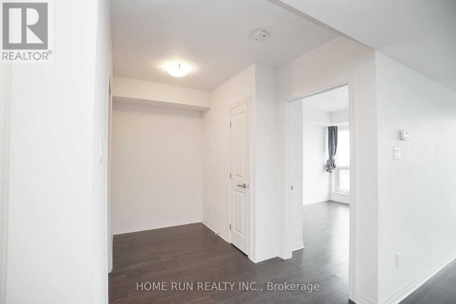 1704 - 195 Besserer Street, Ottawa, Ontario  K1N 0B6 - Photo 7 - X12442049