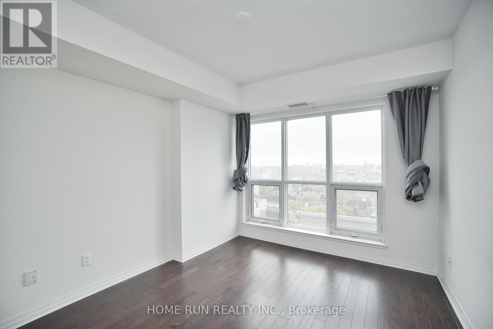 1704 - 195 Besserer Street, Ottawa, Ontario  K1N 0B6 - Photo 9 - X12442049