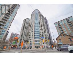 1704 - 195 BESSERER STREET, Ottawa, Ontario