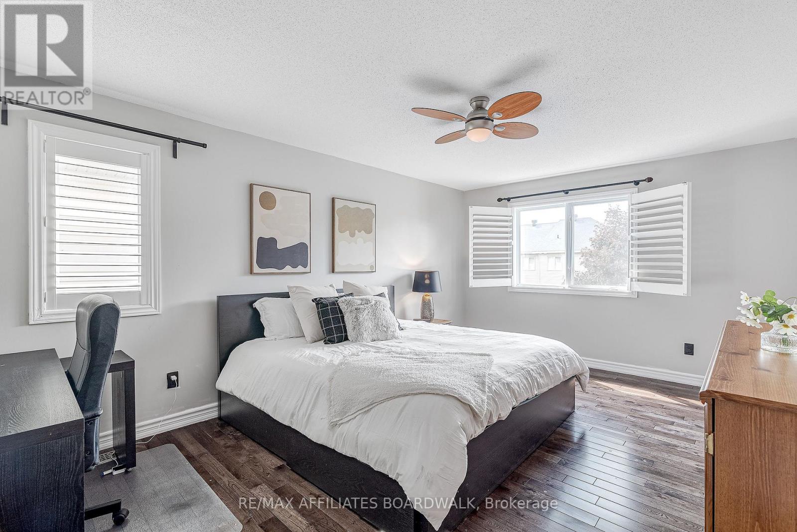 317 Glenbrae Avenue, Ottawa, Ontario  K2W 0B9 - Photo 17 - X12442075