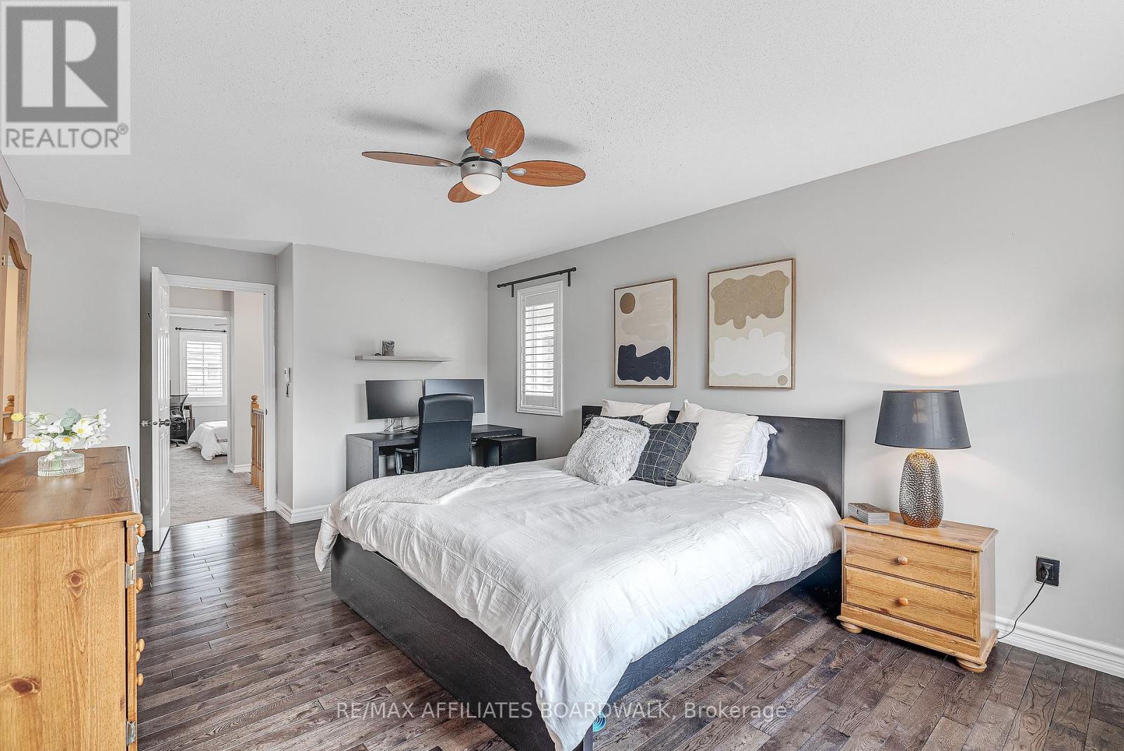 317 Glenbrae Avenue, Ottawa, Ontario  K2W 0B9 - Photo 18 - X12442075