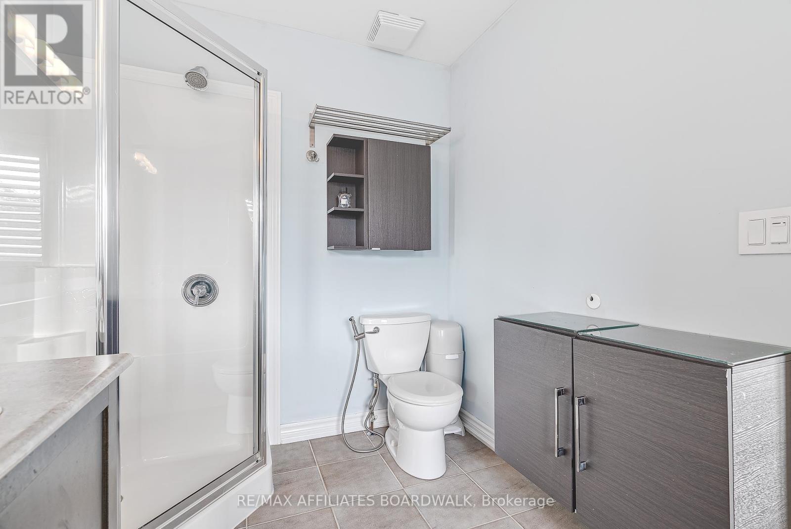 317 Glenbrae Avenue, Ottawa, Ontario  K2W 0B9 - Photo 21 - X12442075