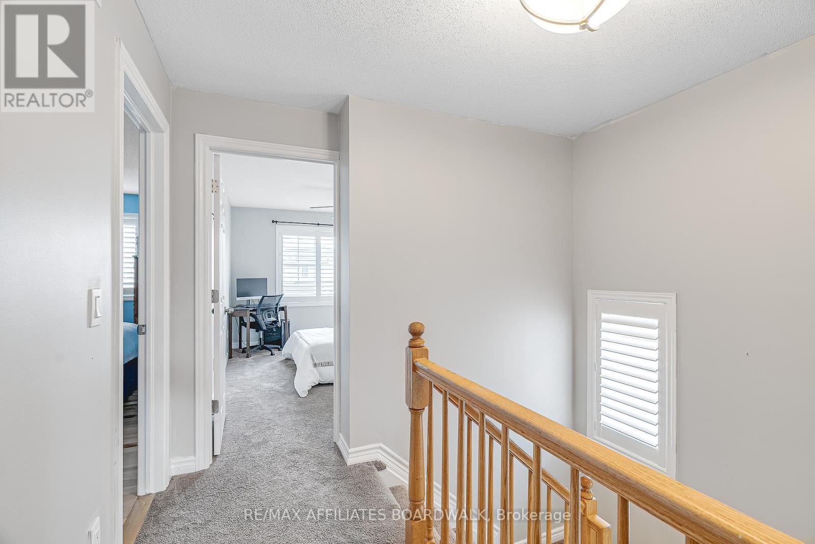 317 Glenbrae Avenue, Ottawa, Ontario  K2W 0B9 - Photo 23 - X12442075