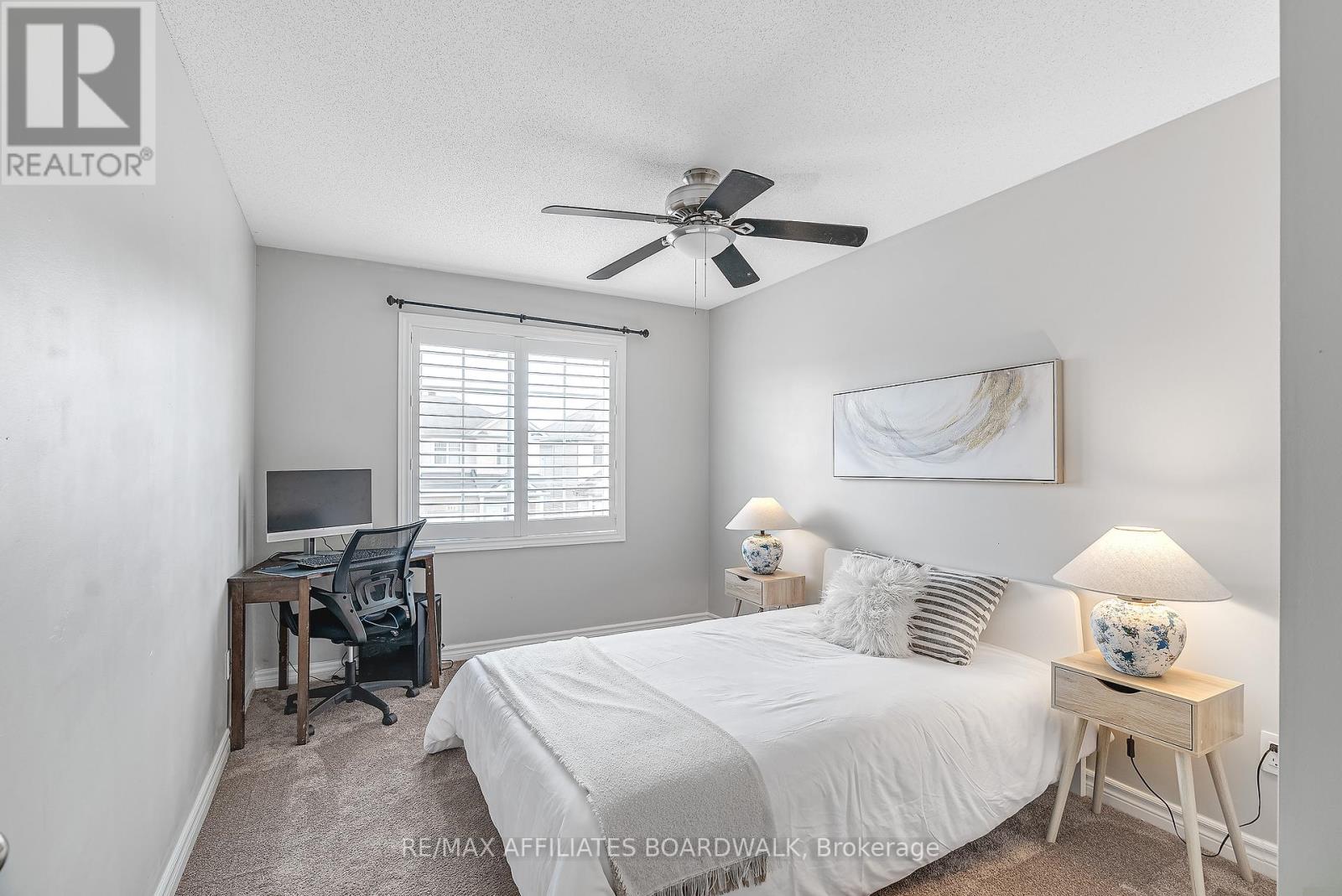 317 Glenbrae Avenue, Ottawa, Ontario  K2W 0B9 - Photo 24 - X12442075