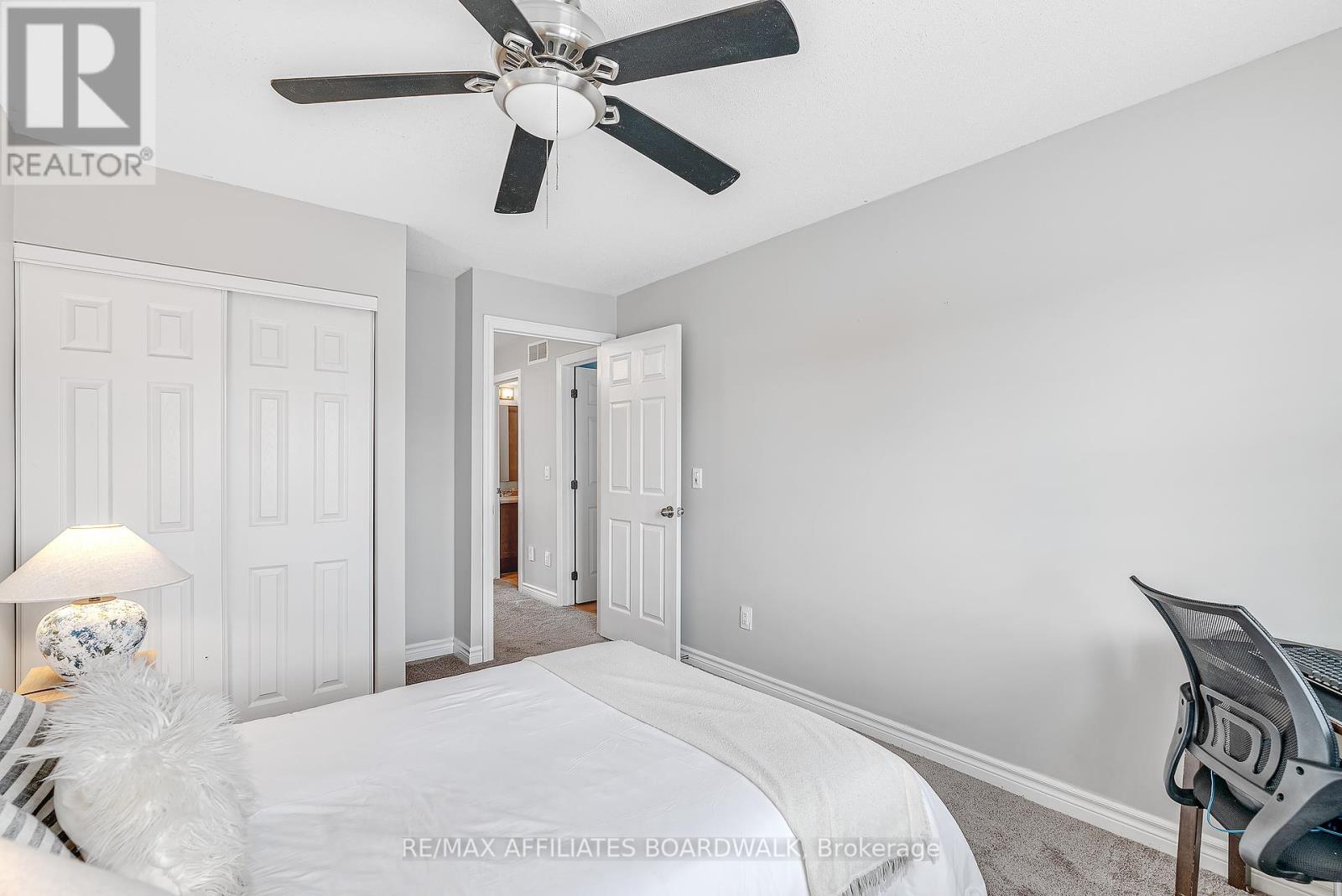 317 Glenbrae Avenue, Ottawa, Ontario  K2W 0B9 - Photo 25 - X12442075