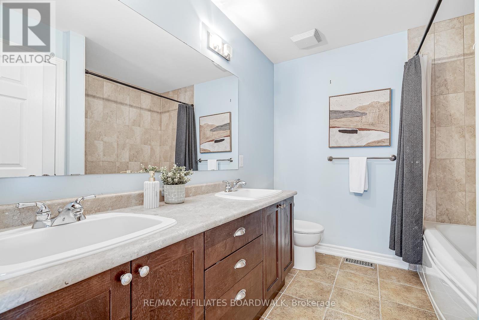 317 Glenbrae Avenue, Ottawa, Ontario  K2W 0B9 - Photo 26 - X12442075