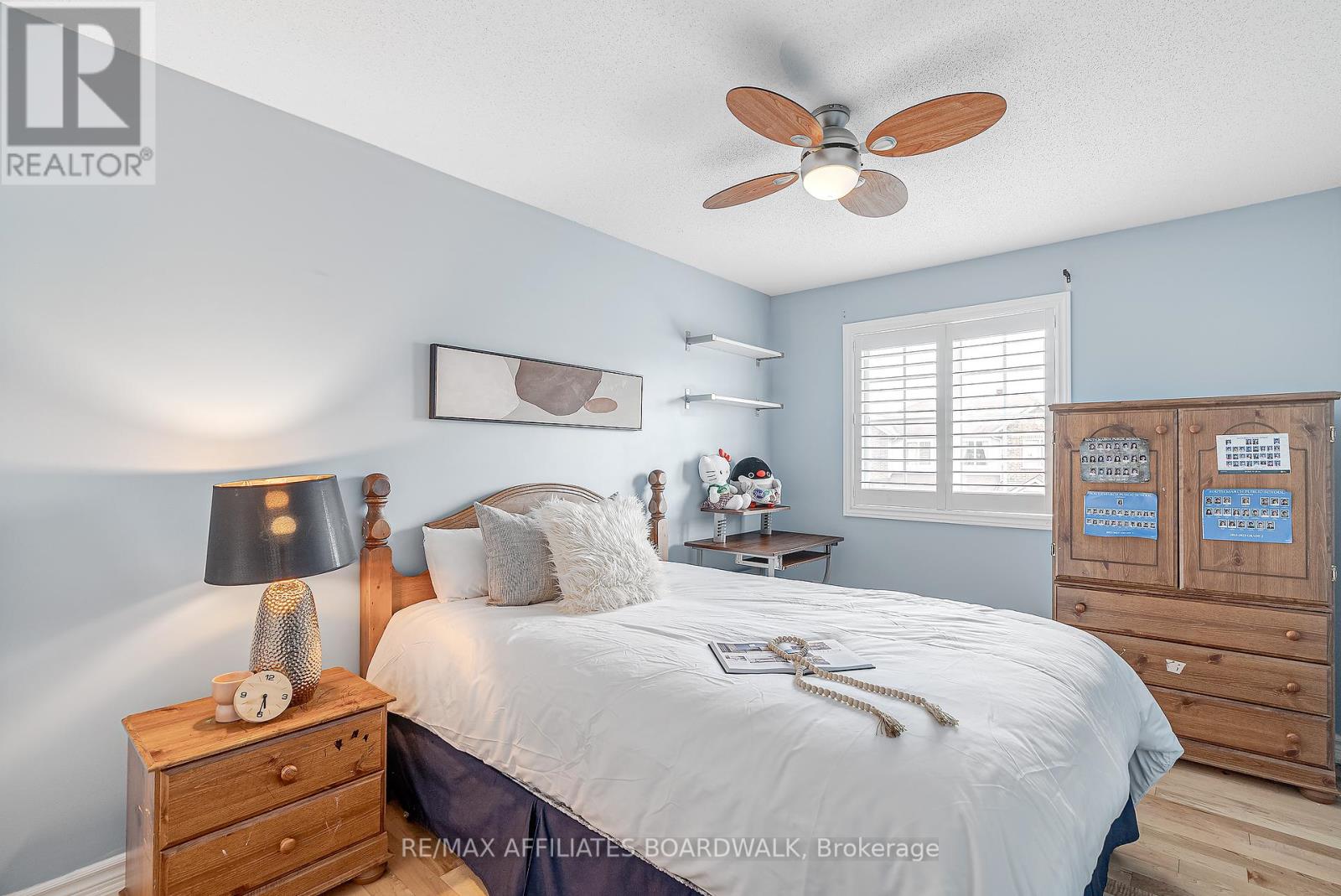 317 Glenbrae Avenue, Ottawa, Ontario  K2W 0B9 - Photo 27 - X12442075