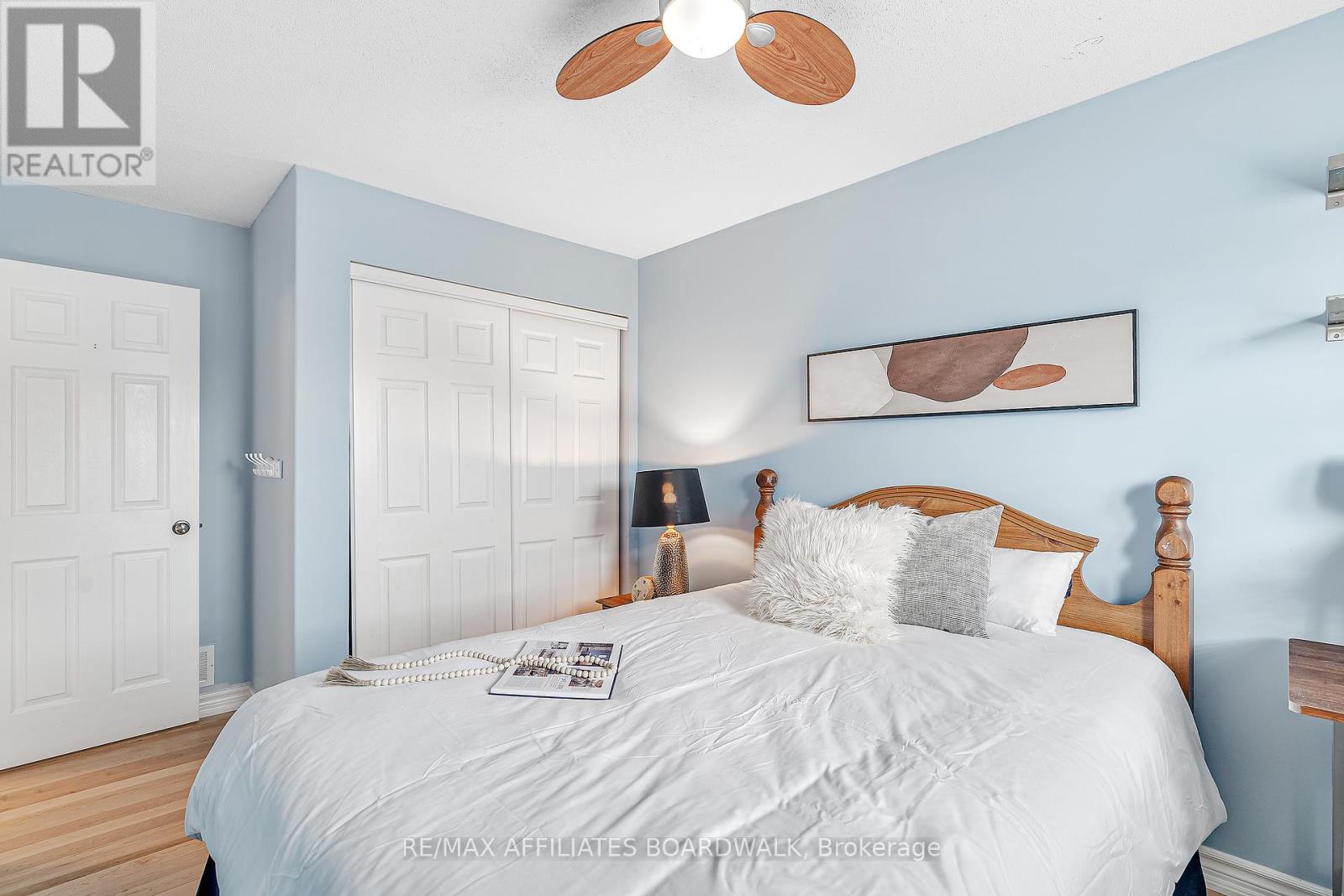 317 Glenbrae Avenue, Ottawa, Ontario  K2W 0B9 - Photo 28 - X12442075