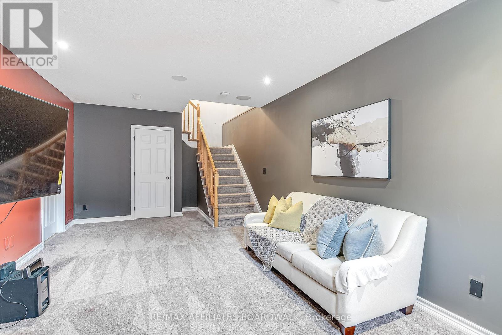 317 Glenbrae Avenue, Ottawa, Ontario  K2W 0B9 - Photo 29 - X12442075