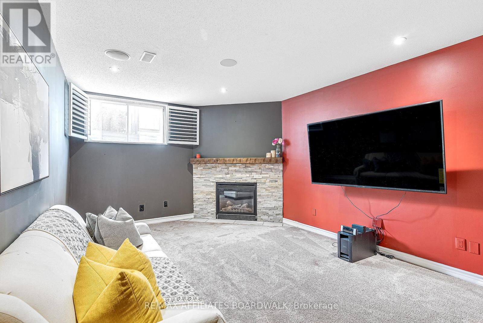 317 Glenbrae Avenue, Ottawa, Ontario  K2W 0B9 - Photo 31 - X12442075