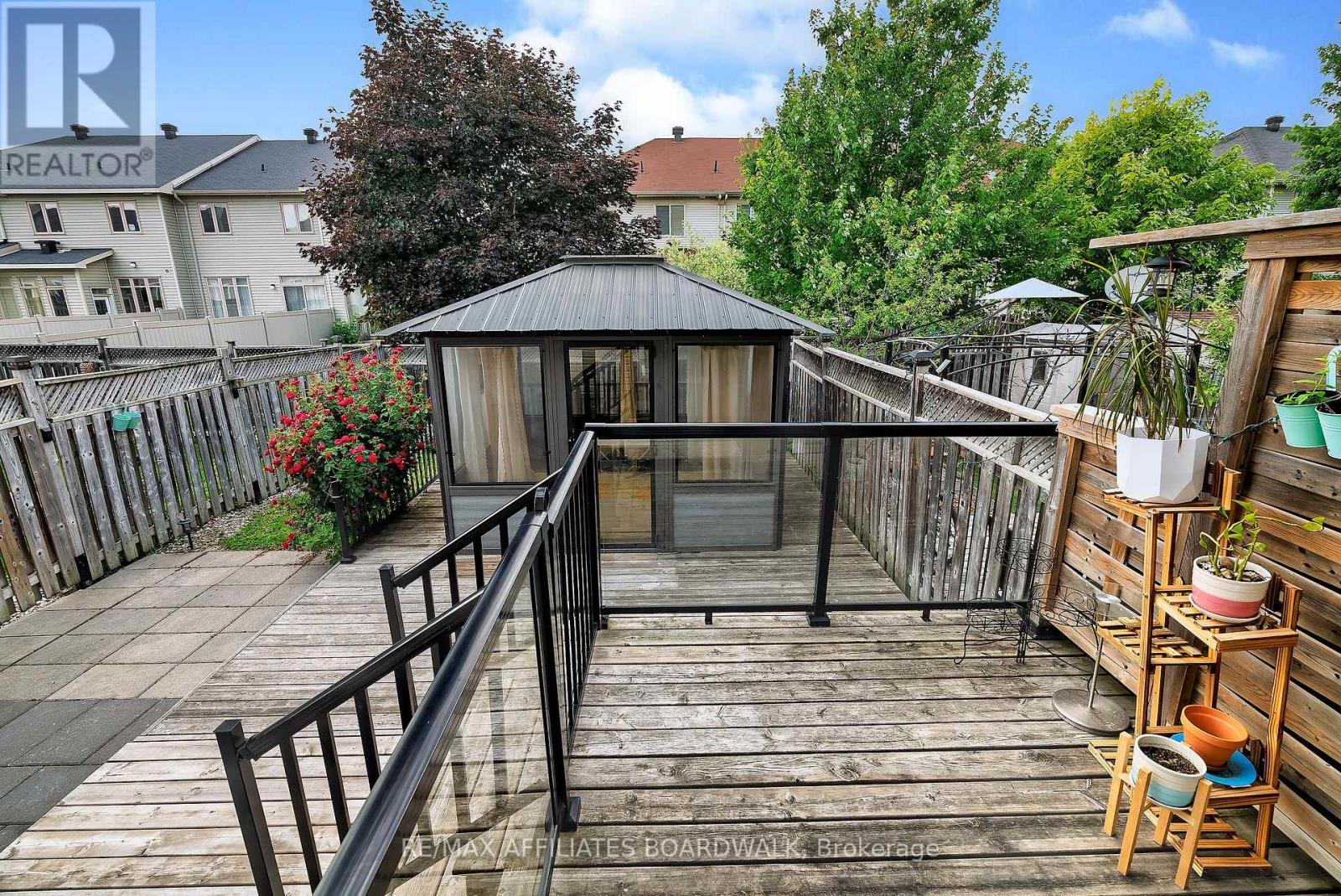 317 Glenbrae Avenue, Ottawa, Ontario  K2W 0B9 - Photo 32 - X12442075