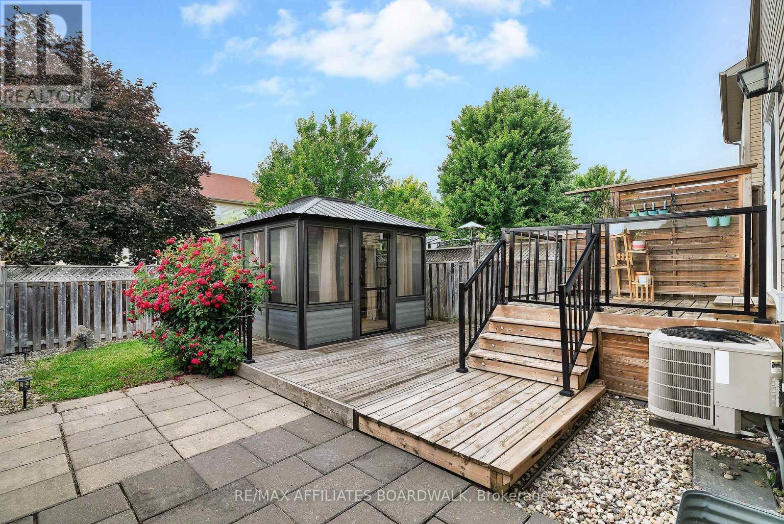 317 Glenbrae Avenue, Ottawa, Ontario  K2W 0B9 - Photo 33 - X12442075