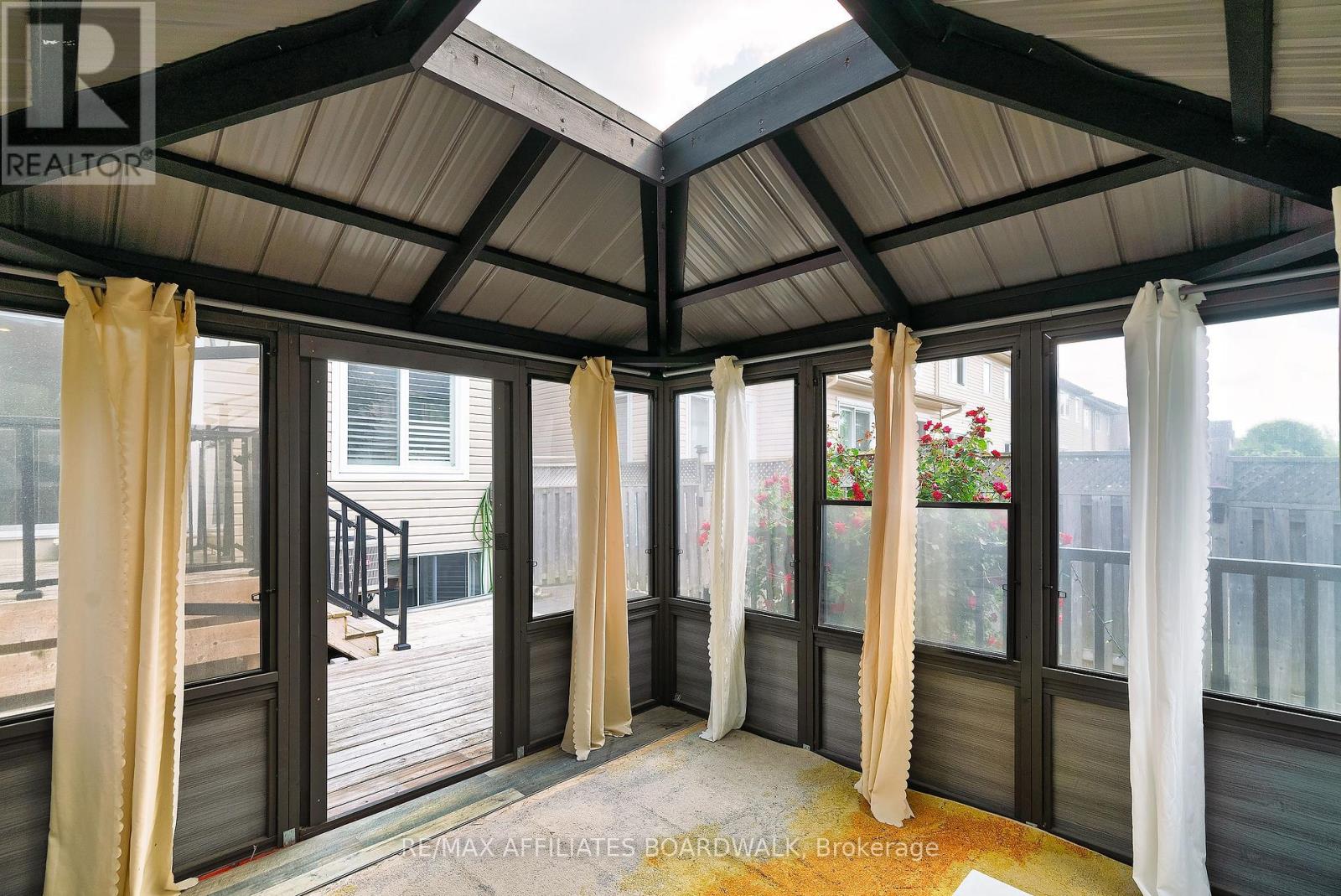 317 Glenbrae Avenue, Ottawa, Ontario  K2W 0B9 - Photo 34 - X12442075
