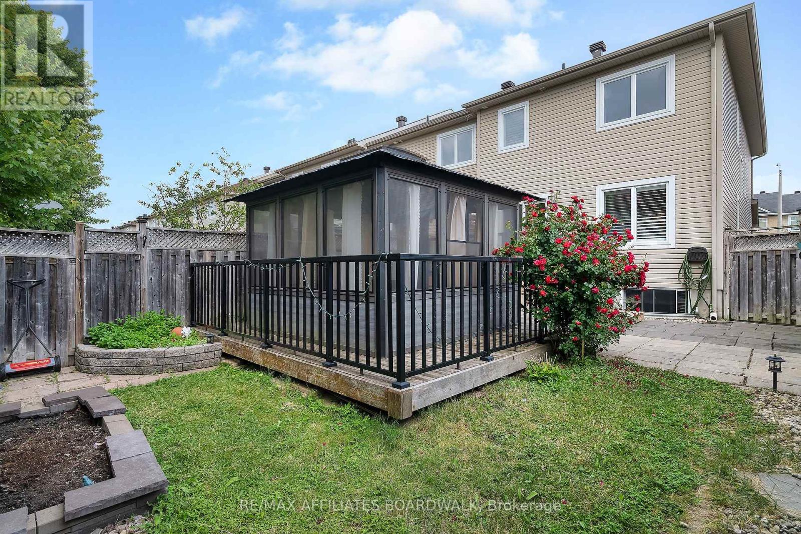 317 Glenbrae Avenue, Ottawa, Ontario  K2W 0B9 - Photo 36 - X12442075
