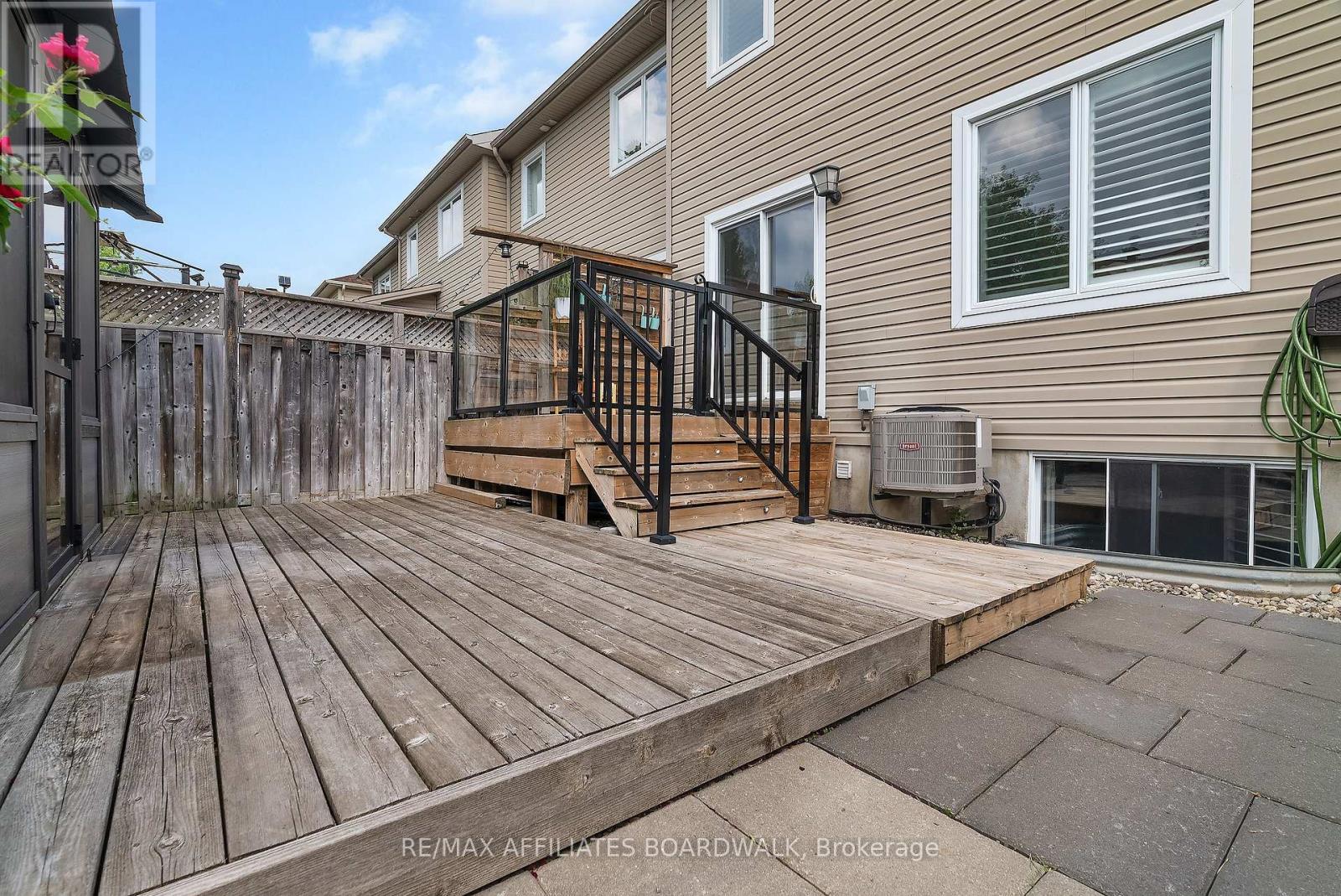 317 Glenbrae Avenue, Ottawa, Ontario  K2W 0B9 - Photo 38 - X12442075