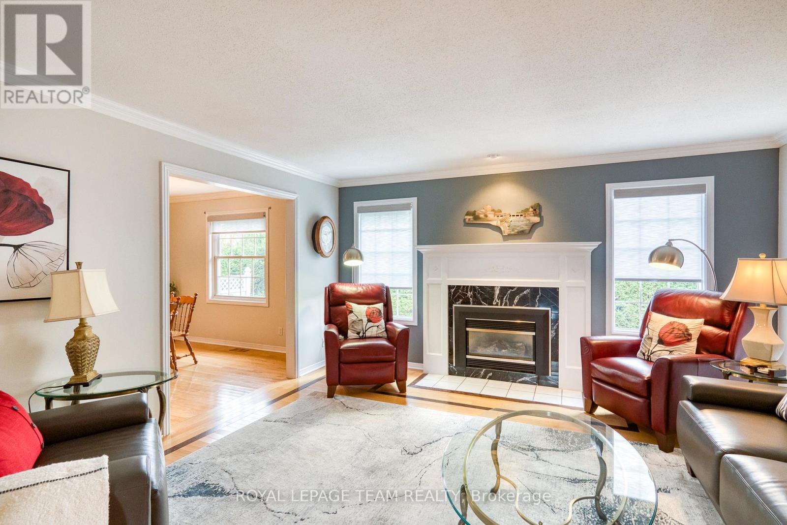 16 Tatra Street, Mississippi Mills, Ontario  K0A 1A0 - Photo 13 - X12442079