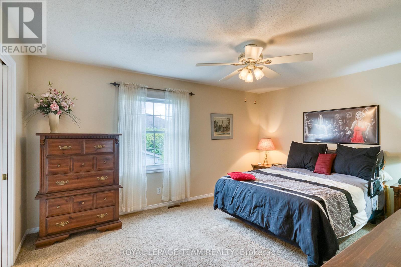 16 Tatra Street, Mississippi Mills, Ontario  K0A 1A0 - Photo 16 - X12442079