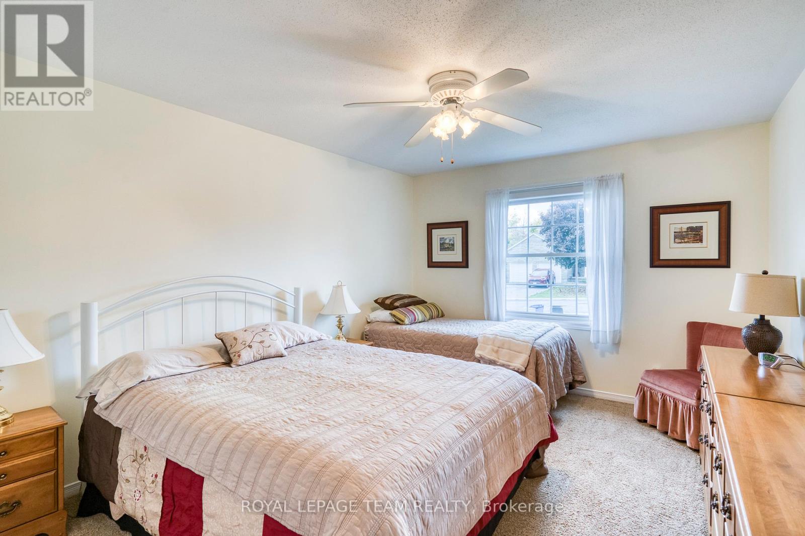 16 Tatra Street, Mississippi Mills, Ontario  K0A 1A0 - Photo 19 - X12442079