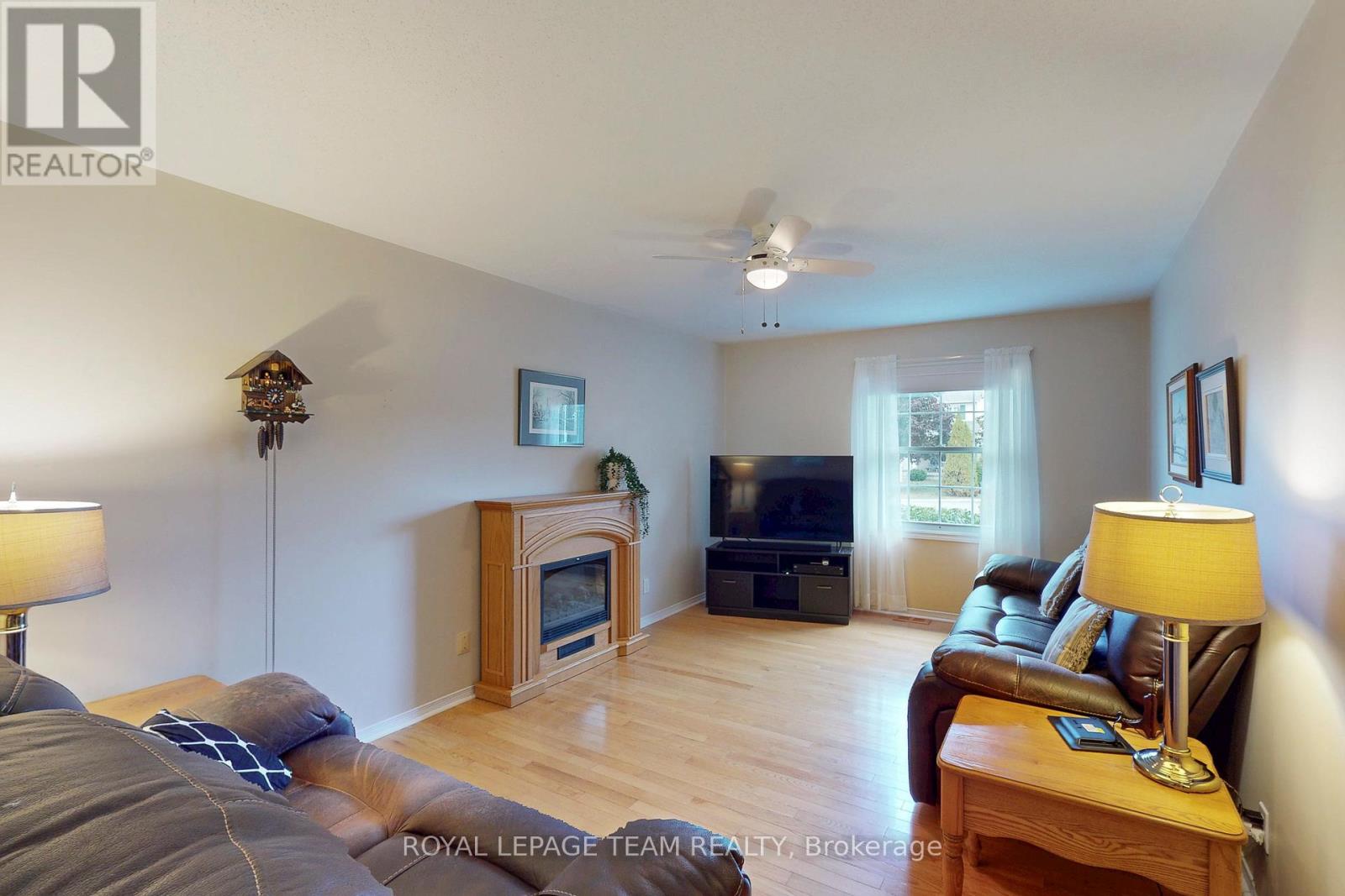 16 Tatra Street, Mississippi Mills, Ontario  K0A 1A0 - Photo 20 - X12442079
