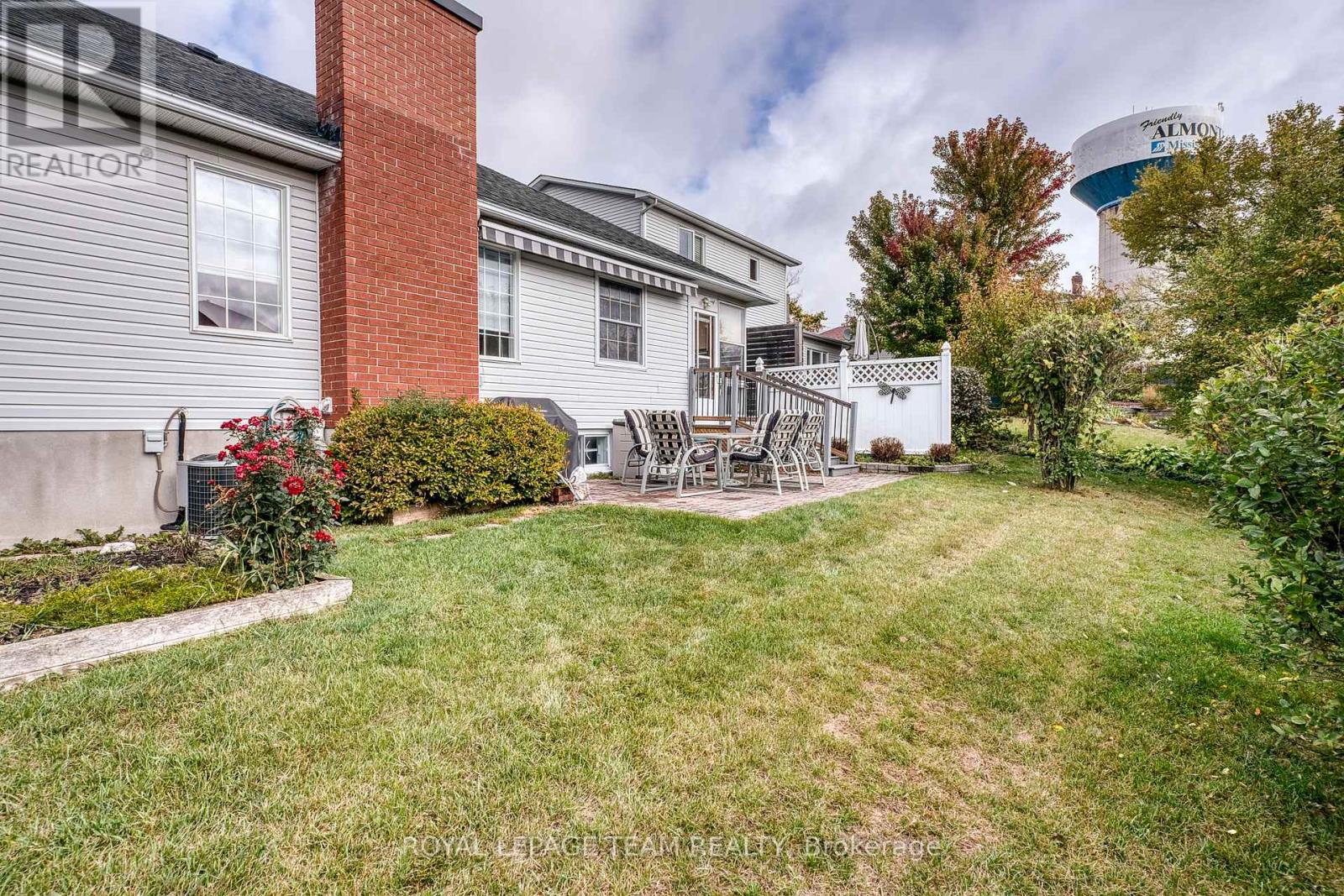 16 Tatra Street, Mississippi Mills, Ontario  K0A 1A0 - Photo 23 - X12442079