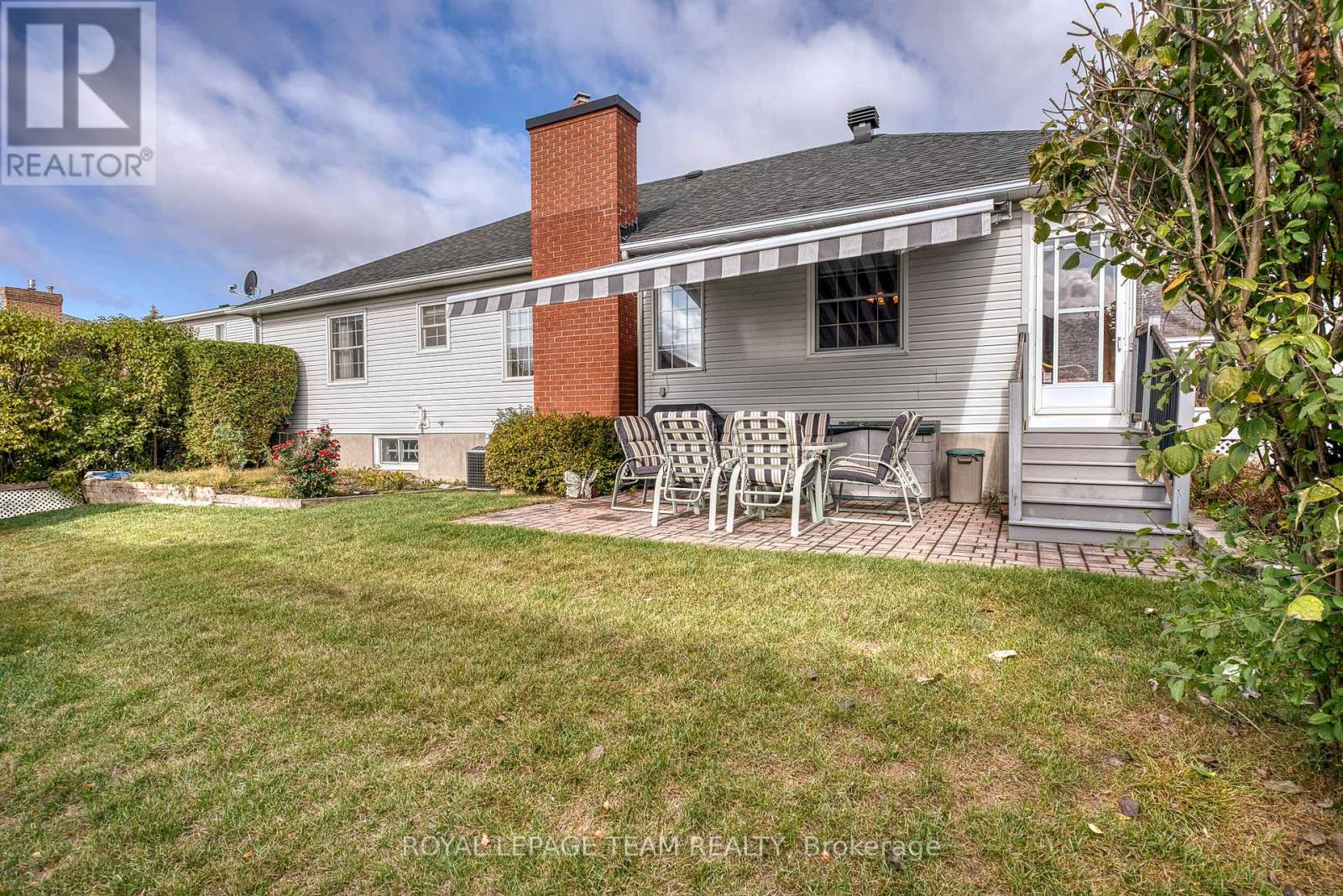 16 Tatra Street, Mississippi Mills, Ontario  K0A 1A0 - Photo 25 - X12442079