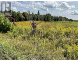 1211 BELLAMY ROAD, Mississippi Mills, Ontario