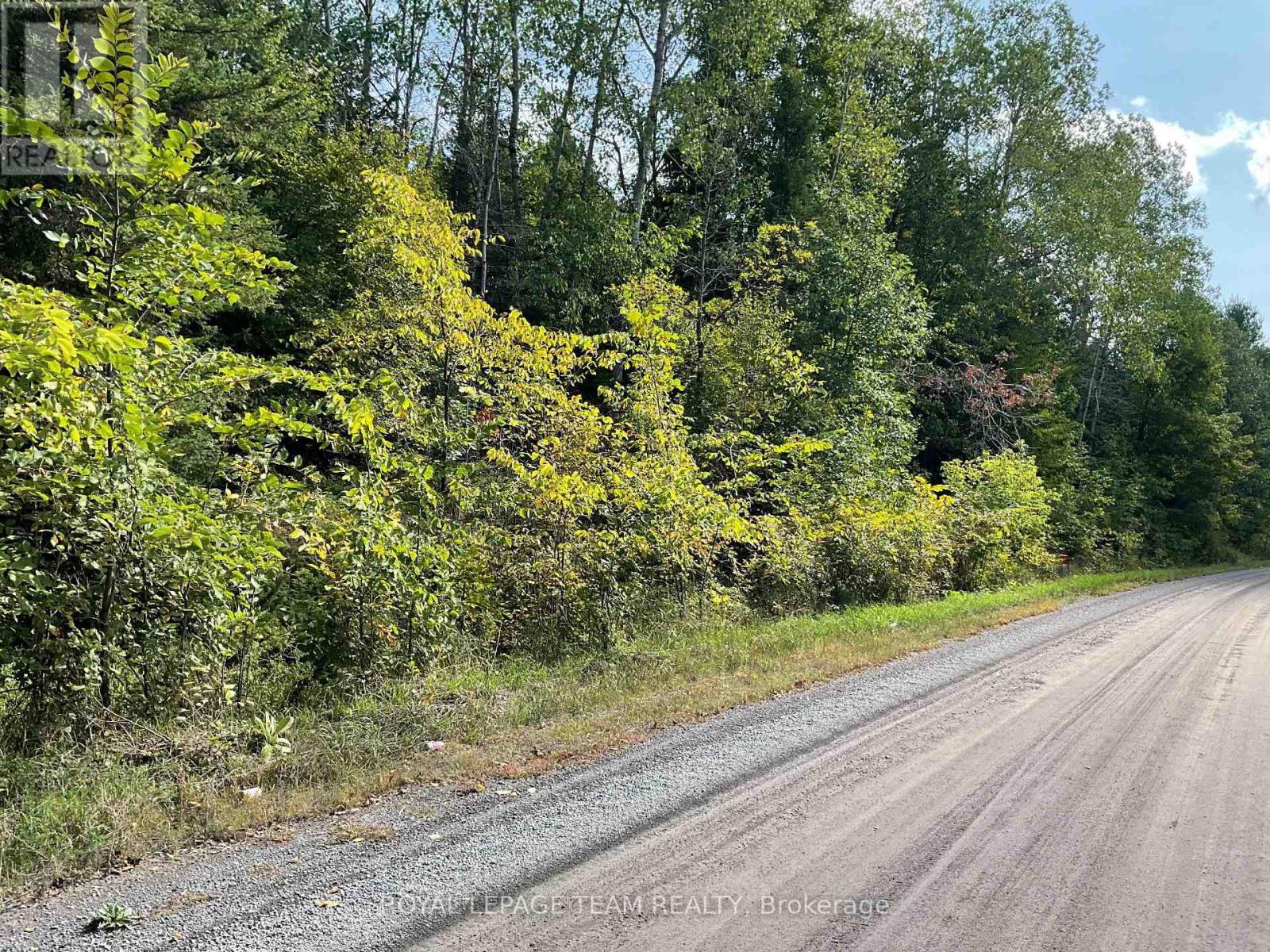 1170 Bellamy Road, Mississippi Mills, Ontario  K0A 2X0 - Photo 1 - X12442081