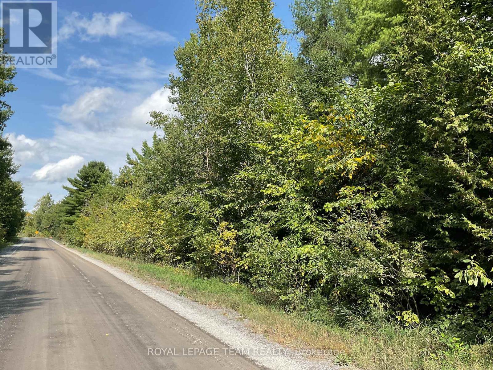1170 Bellamy Road, Mississippi Mills, Ontario  K0A 2X0 - Photo 2 - X12442081