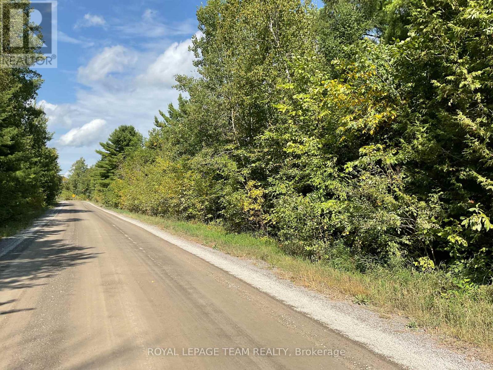 1170 Bellamy Road, Mississippi Mills, Ontario  K0A 2X0 - Photo 3 - X12442081