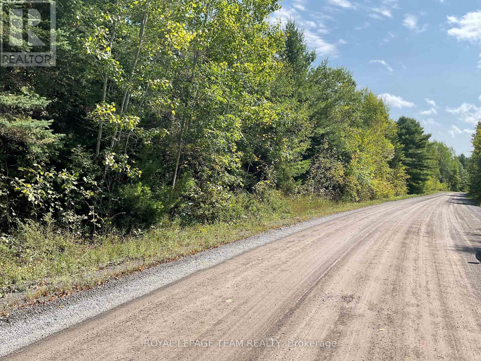 1170 Bellamy Road, Mississippi Mills, Ontario  K0A 2X0 - Photo 4 - X12442081
