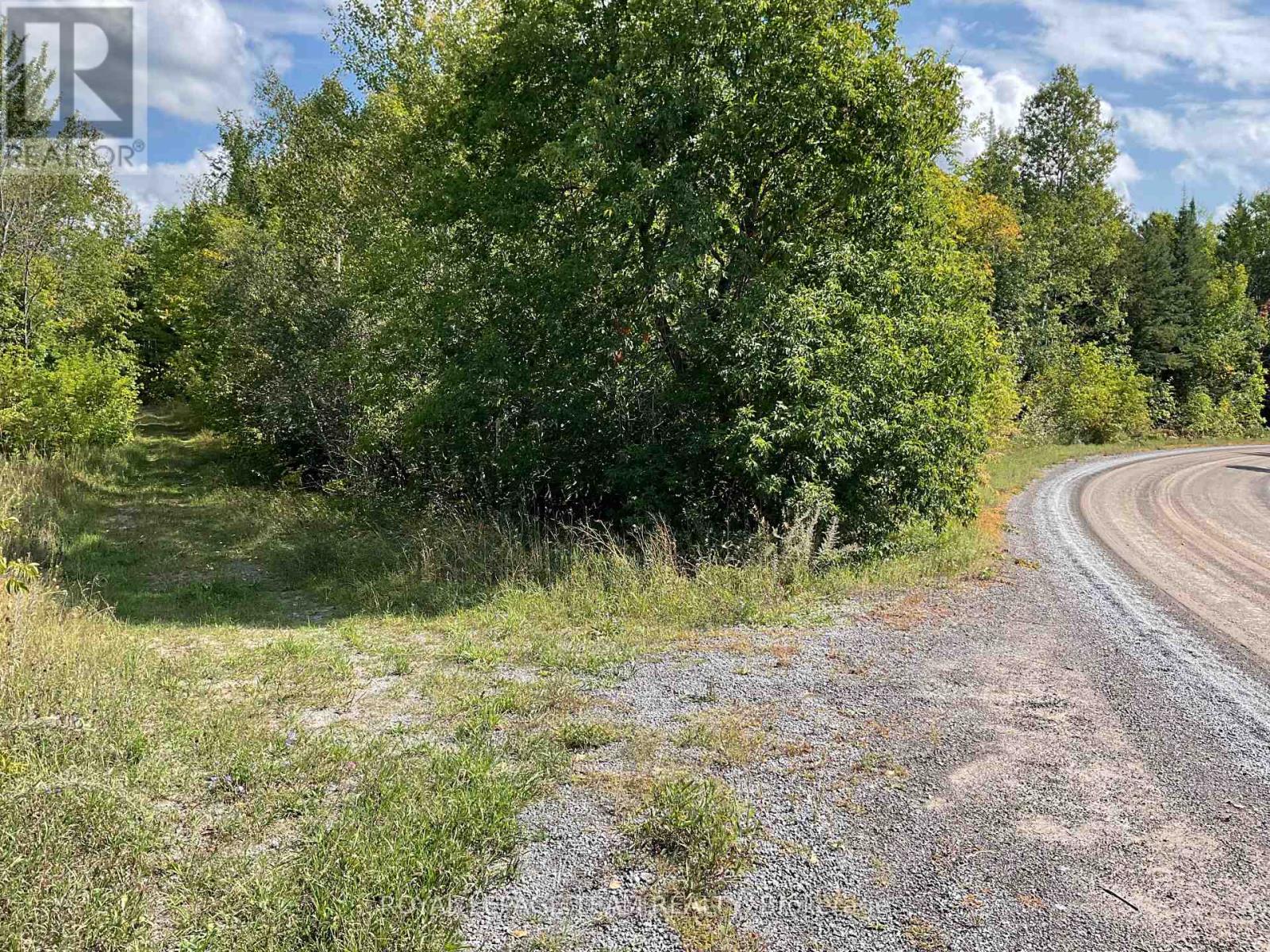 1196 Bellamy Road, Mississippi Mills, Ontario  K0A 2X0 - Photo 1 - X12442082