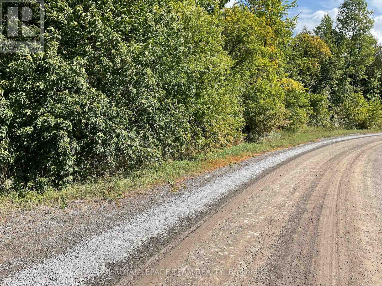 1196 Bellamy Road, Mississippi Mills, Ontario  K0A 2X0 - Photo 2 - X12442082
