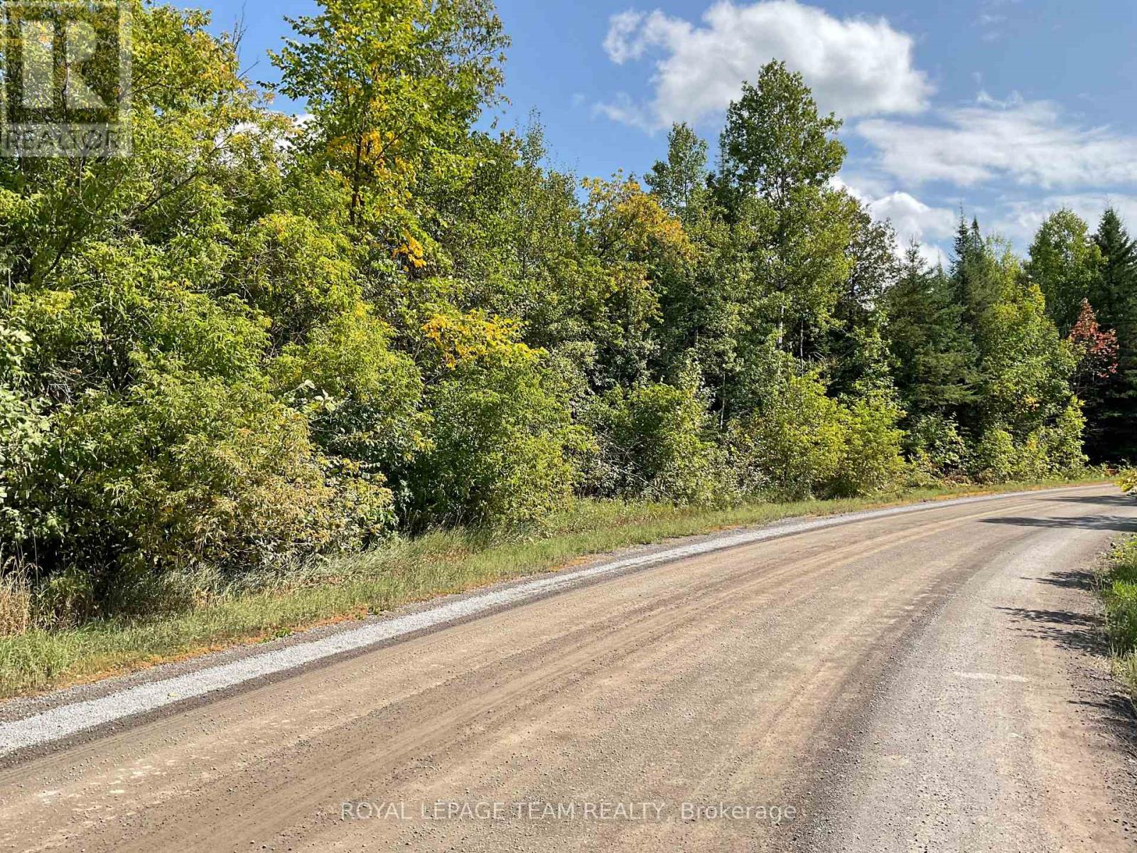 1196 Bellamy Road, Mississippi Mills, Ontario  K0A 2X0 - Photo 3 - X12442082