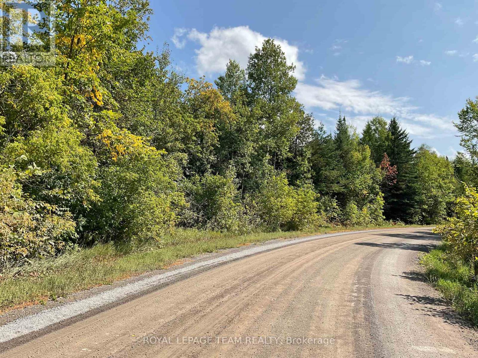 1196 Bellamy Road, Mississippi Mills, Ontario  K0A 2X0 - Photo 4 - X12442082