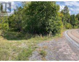 1196 BELLAMY ROAD, Mississippi Mills, Ontario