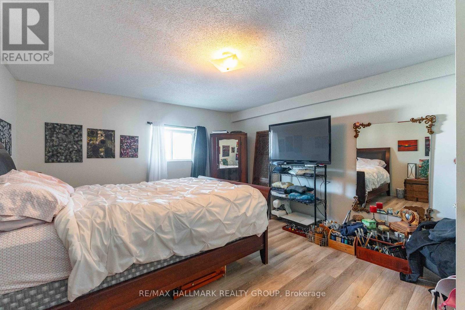 1109-1111 Main Street E, Hawkesbury, Ontario  K6A 1B8 - Photo 27 - X12442089