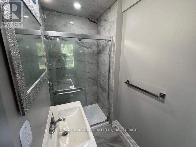 2505 Stevensville Road, Fort Erie, Ontario  L0S 1S0 - Photo 10 - X12442032