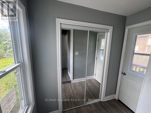 2505 Stevensville Road, Fort Erie, Ontario  L0S 1S0 - Photo 12 - X12442032