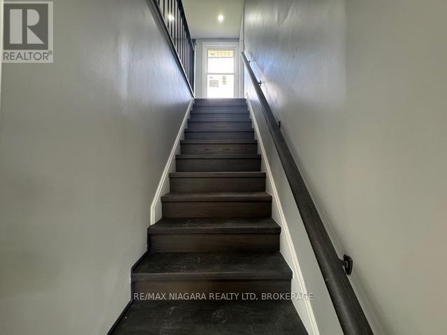 2505 Stevensville Road, Fort Erie, Ontario  L0S 1S0 - Photo 13 - X12442032
