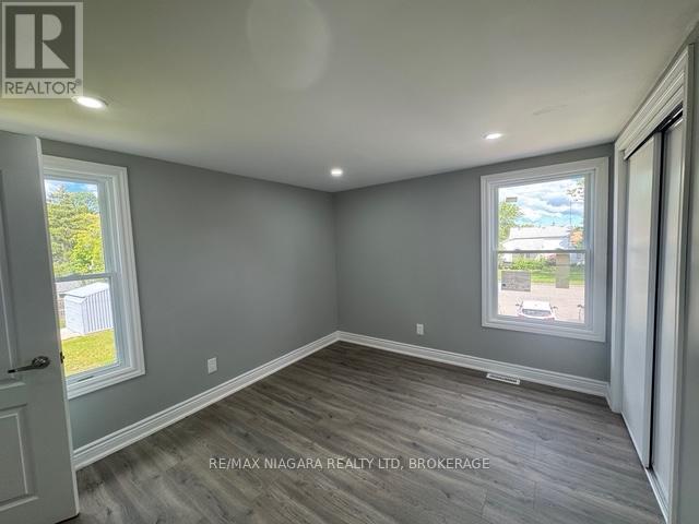2505 Stevensville Road, Fort Erie, Ontario  L0S 1S0 - Photo 15 - X12442032