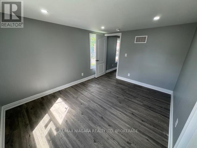 2505 Stevensville Road, Fort Erie, Ontario  L0S 1S0 - Photo 17 - X12442032